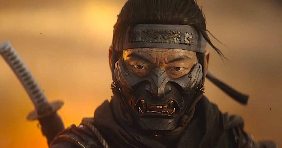Sony faces severe criticism over the announcement of the PC version of Ghost of Tsushima – INDIAN