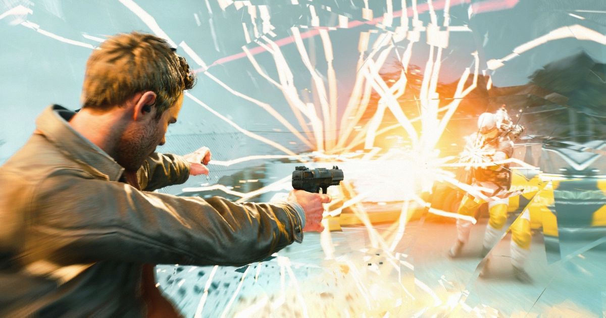 Metal Gear Announcement Coming Soon, Ubisoft Threatens to Strike
