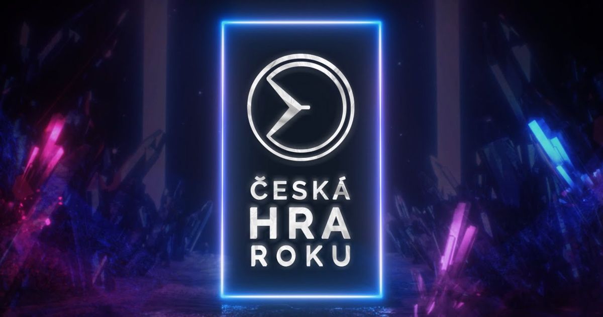 Expert jury and players choose the best Czech games