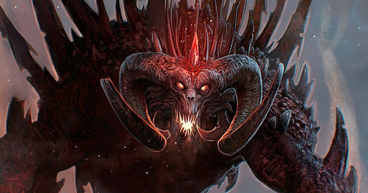 Criticism of Diablo Immortal related to misinformation