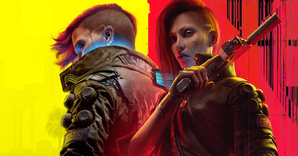What will Gamescom Opening Night Live offer?  Trailer and List of Confirmed Games – INDIAN