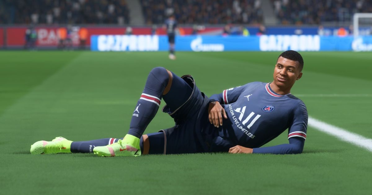 Game Pass will add strategy, football, shooting and BR