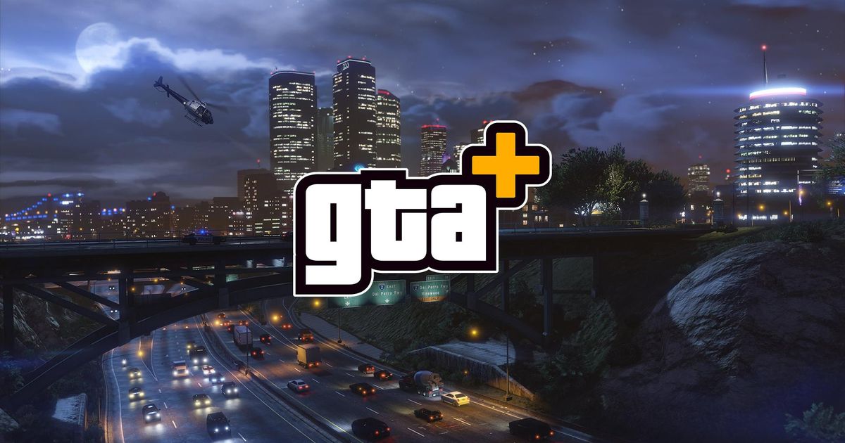 They also make Rockstar Games more expensive.  We will pay more for GTA+ subscription – INDIAN