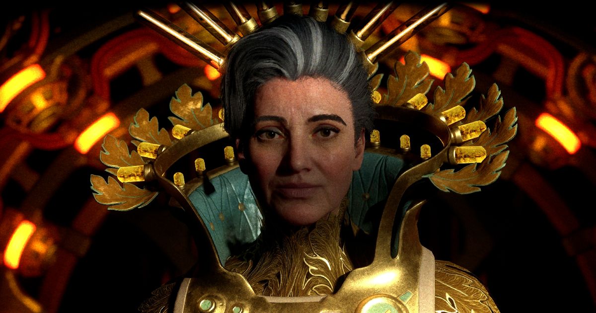 The Outer Worlds 2 makes fun of players who spent CZK 2,499 on the Premium Edition – INDIAN