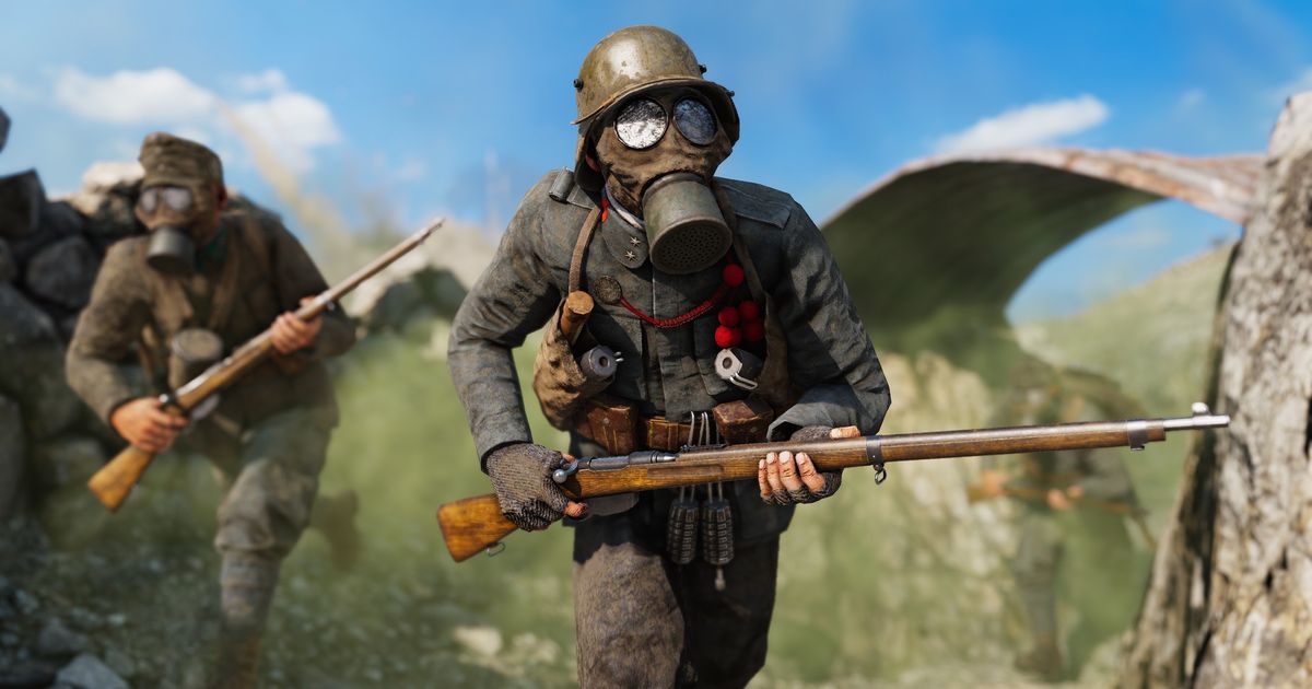GeForce Now already supports over 1400 games, including new ones