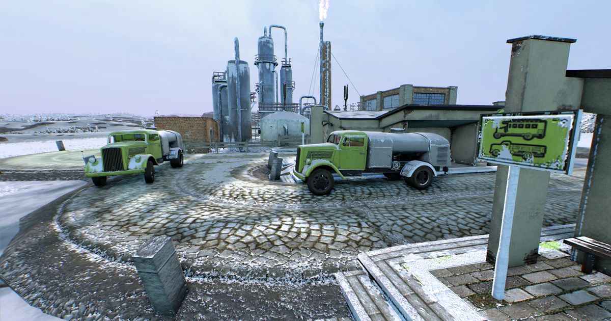 Czech strategy Cars will be replenished with 16 road cars – INDIA
