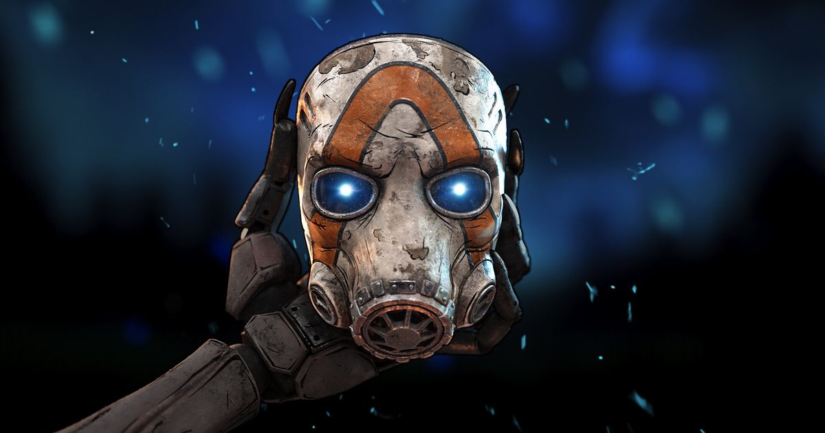 Borderlands 4 comics shooter two weeks earlier – Indian