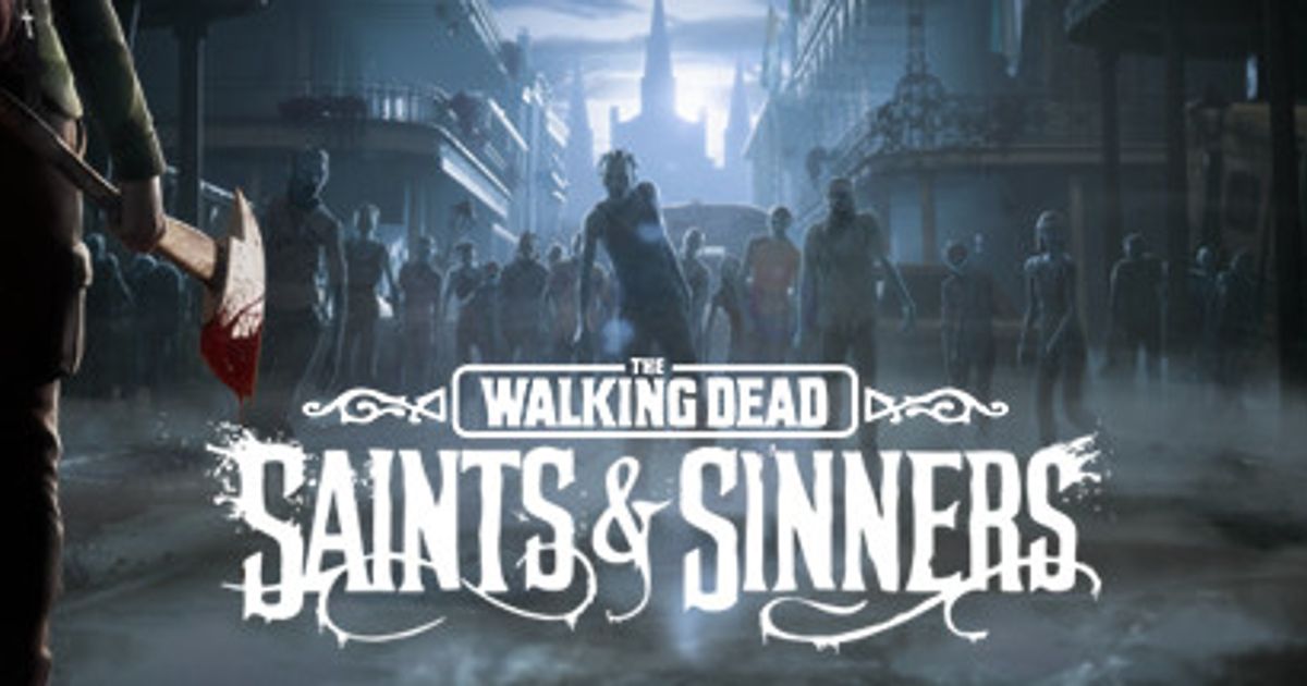 the-walking-dead-saints-sinners-datab-ze-her-na-indian