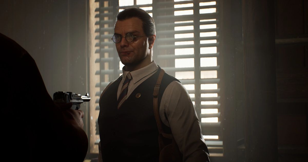 Indiana Jones and a large circle have more than 125 GB – Indian on PS5