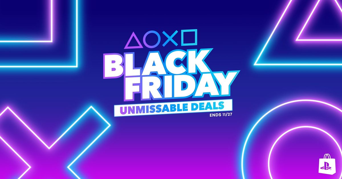 Big sale on PlayStation Store.  Discounted new and older games – INDIAN