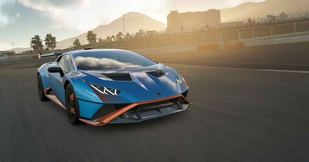 The criticism of the players has become an engine of fundamental changes and improvements for Assetto Corsa Evo – Indian