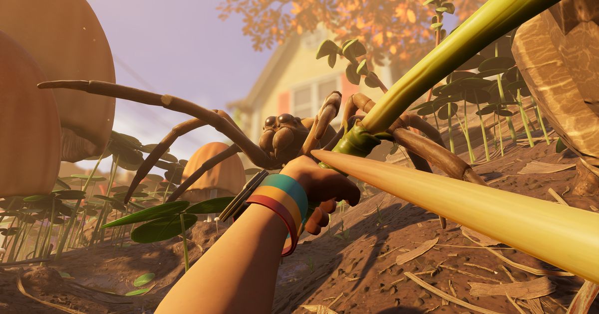GeForce Now brings more Microsoft games
