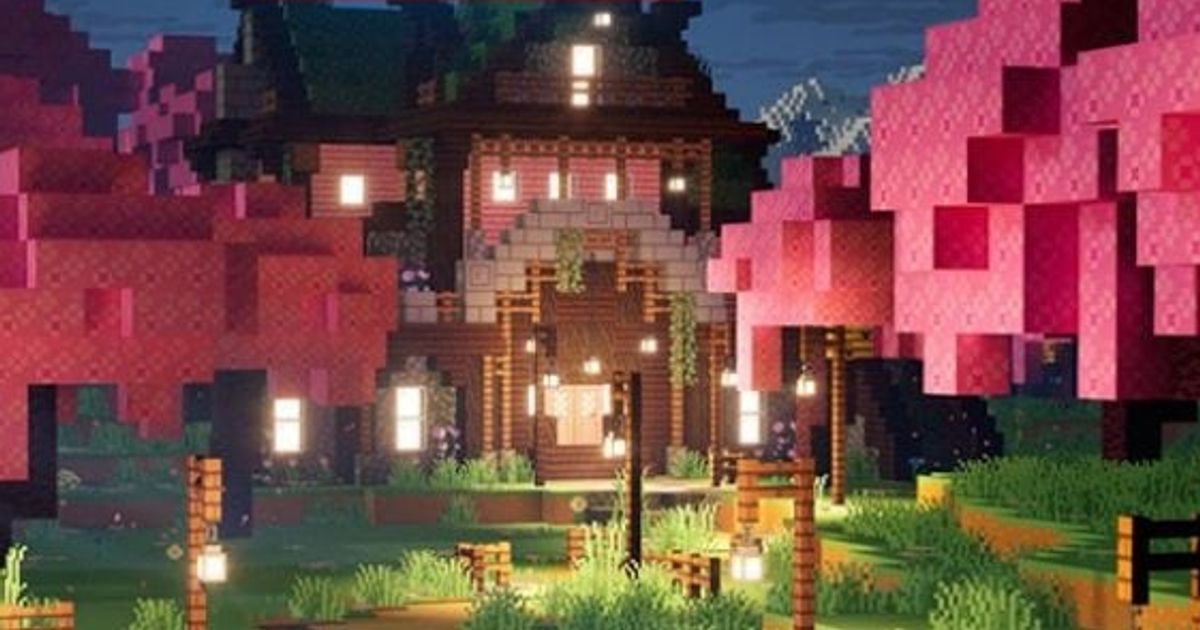 Minecraft Live 2023 – Improved Minecraft Legends, New Challenging Dungeons and Star Wars – INDIAN