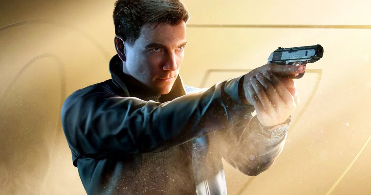 007 First Light: PC Requirements, Switch 2 Release and Latest News