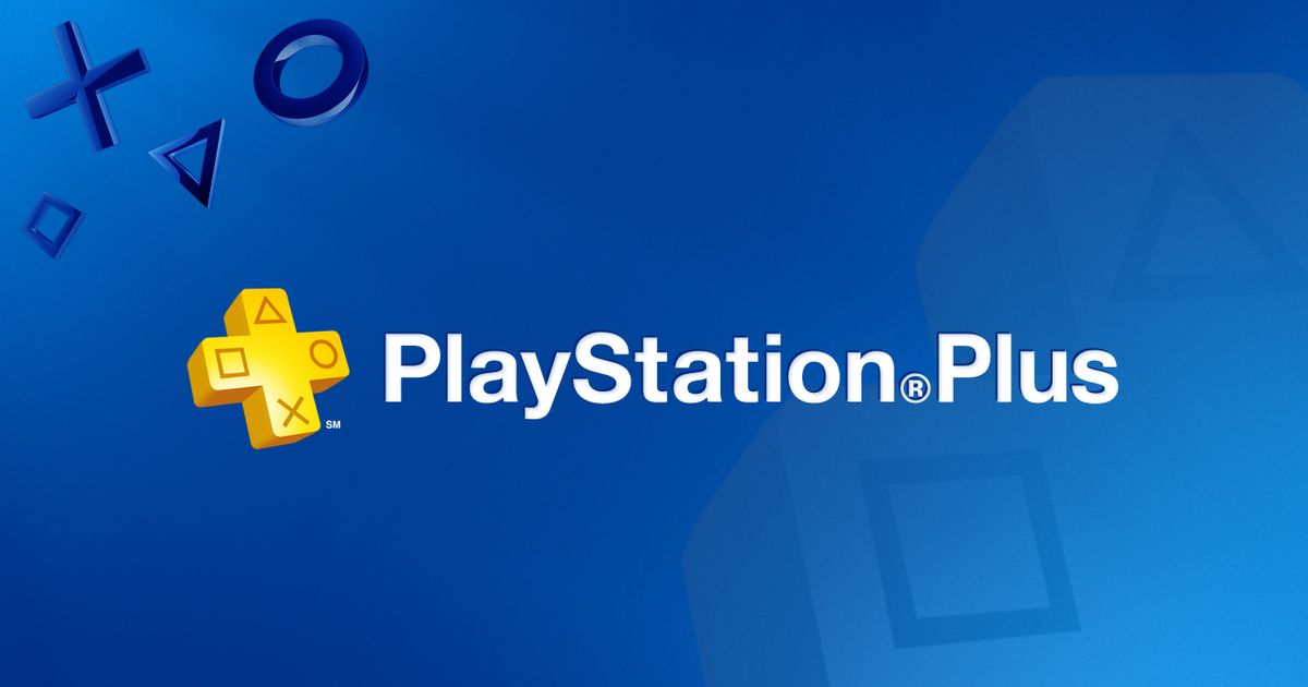 Jak zaplatit PlayStation?