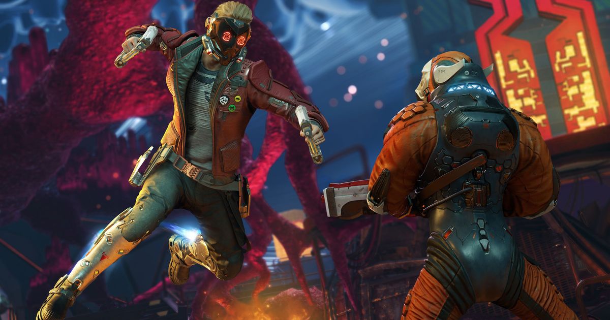 Big summer sale on Steam next week