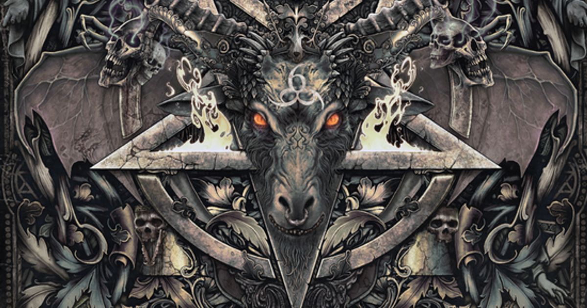 Romero Games does not end yet, the salvation of the abolished shooters should be interested in more publishers – Indian
