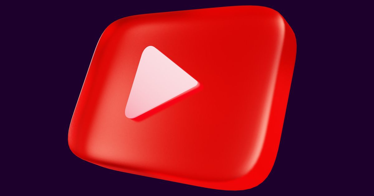 You will be able to play mini-games on YouTube