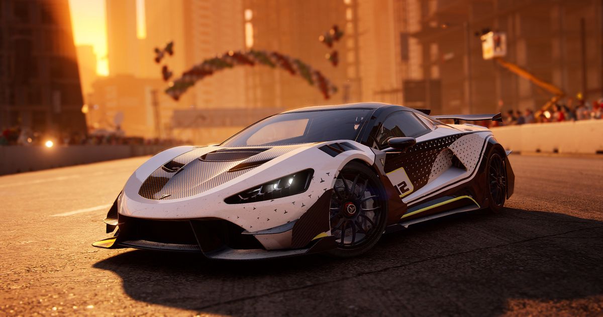 GeForce Now will add eight games to its catalog this week