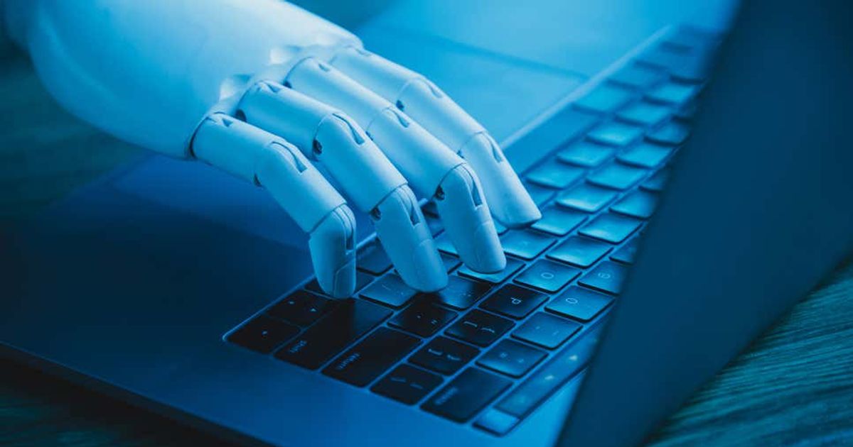 Steam opens doors to games with content created by artificial intelligence, but will label them – INDIAN