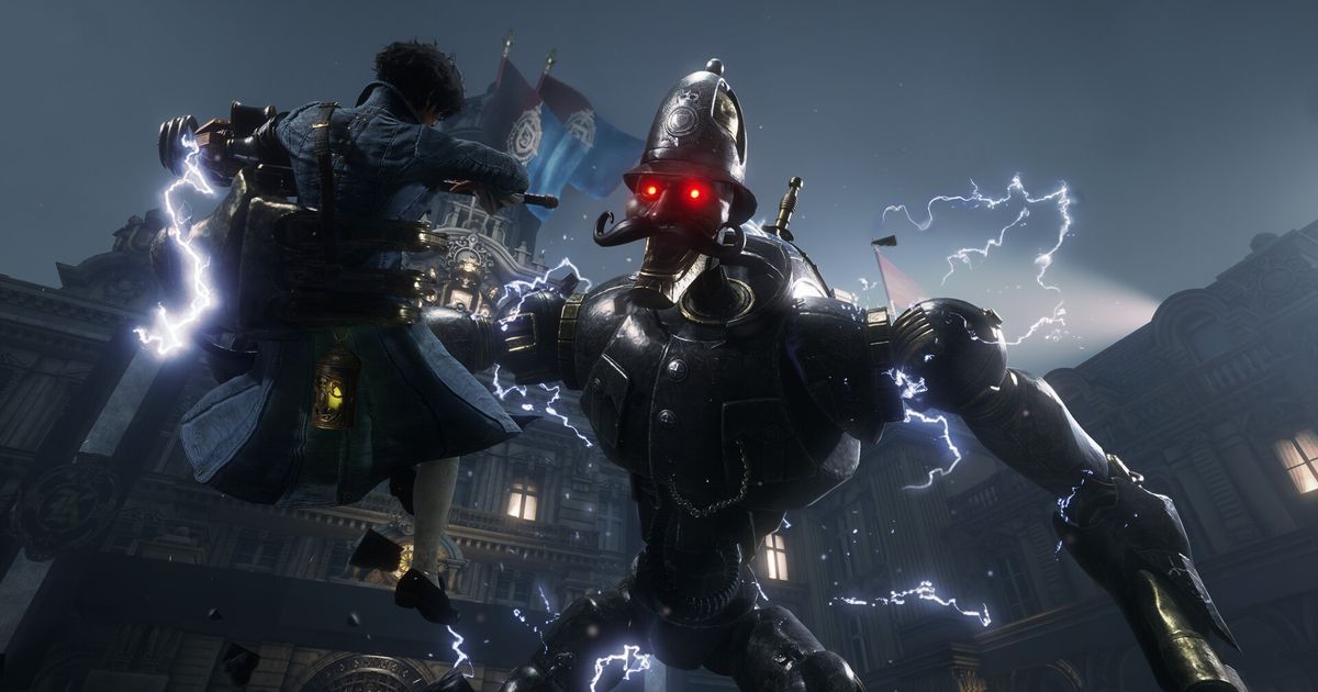You can play 40 demos on Xbox consoles.