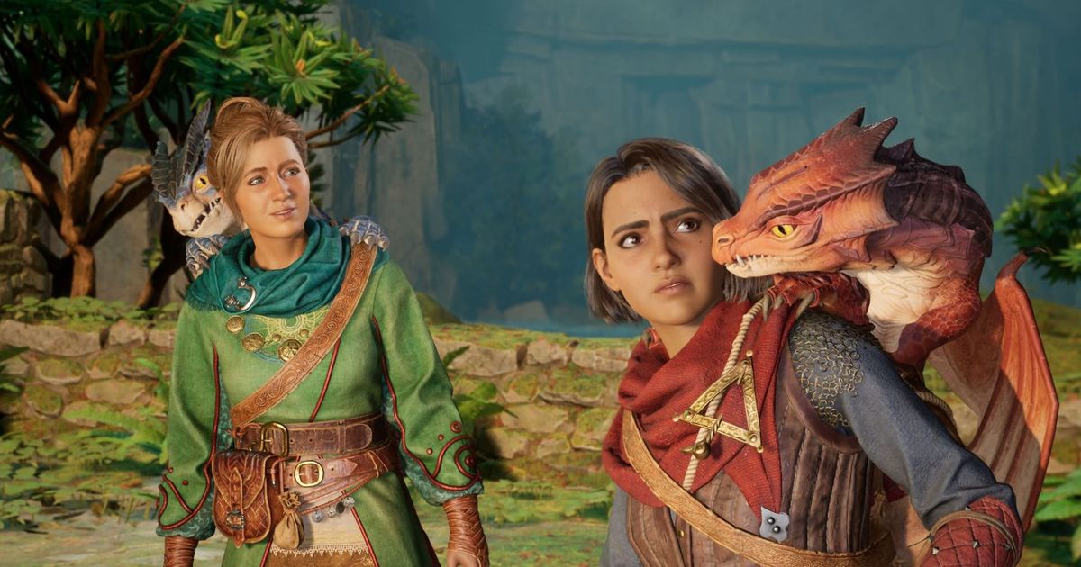 Distributed fiction serves the requirements of HW, consoles and information about steam deck – Indian