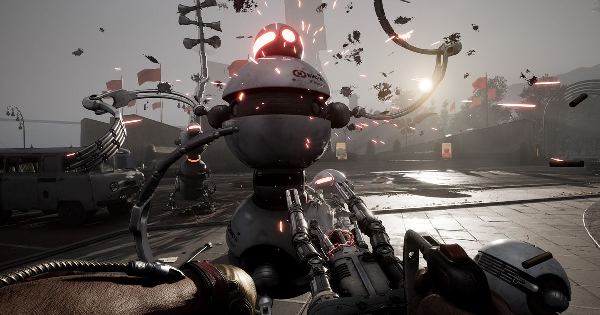 GeForce Now welcomes 17 new games, including more Game Pass games, but Starfield is missing – INDIAN