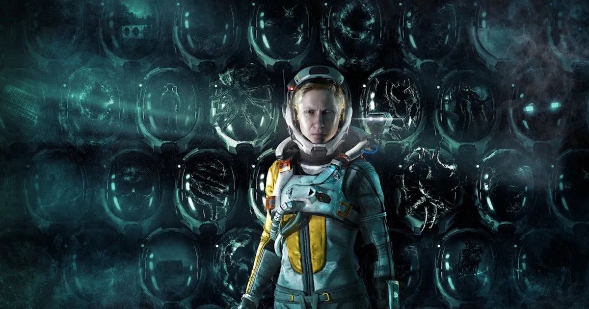 Prestigious BAFTA awards dominate PlayStation exclusivity
