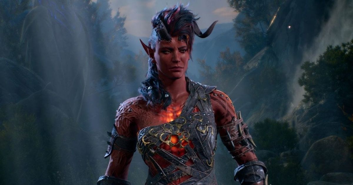 Steam announced the Game of the Year nominations.  These treasures were chosen by the players – INDIAN