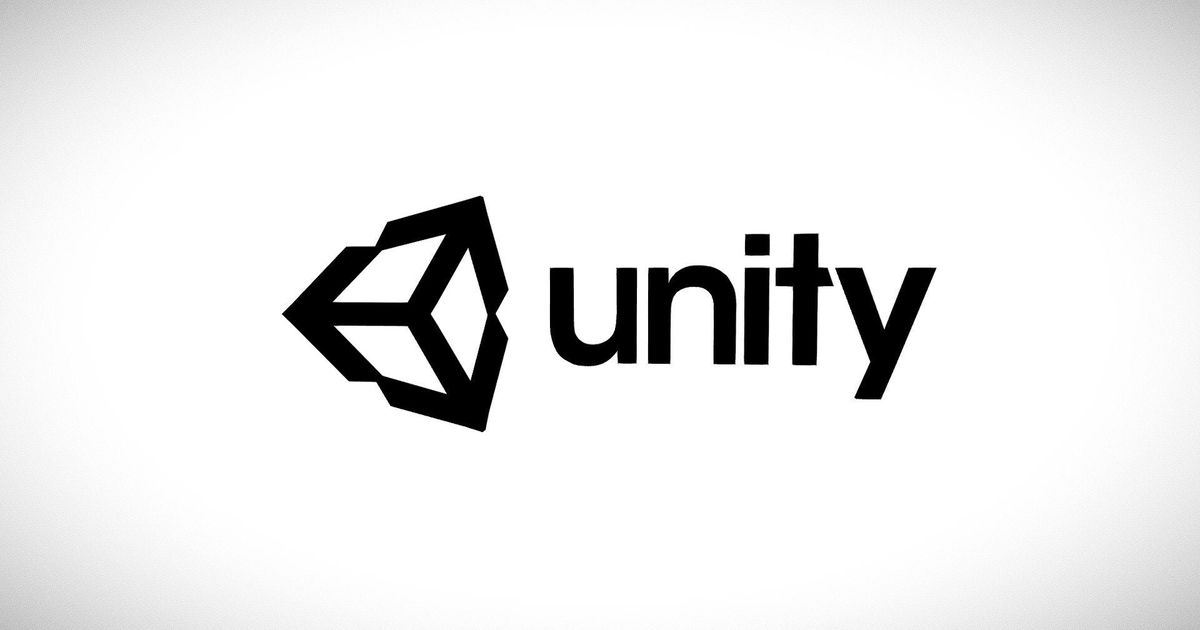 Installation fee for new Unity game triggers massive backlash from developers – INDIAN