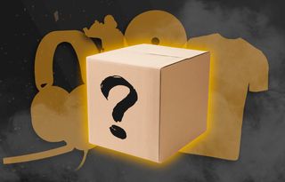 Soutěžte o náš Mystery Box (1)