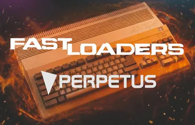 Vyhrajte lístky na koncert kapel, které spojuje klasika: Commodore 64!