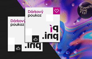 Xbox Gaming Showcase | 07. 06. 2026 | Smarty.cz